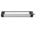 WALDMANN - MACH LED PLUS.SEVENTY MQAL 84 ND/KLAR/1070mm