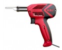 WELLER Consumer - Soldeerpistool WLG9400 100W / 140W