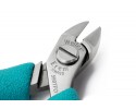 Weller EREM - Cutting pliers 599TFO