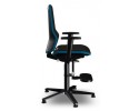 BIMOS - Chair ESD Neon 9561E