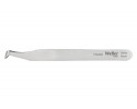 Weller EREM - Cutting tweezers 15AGS