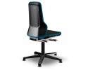 BIMOS - Chair ESD Neon 9570E