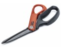 CRESCENT WISS® - ALL PURPOSE SCISSORS (RIGHT HANDED) CW10T