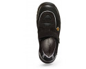 ABEBA - Safety shoes ANATOM 189 Black S1 ESD