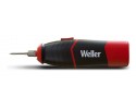 WELLER Consumer - Cordless soldering iron 4,5W