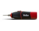 WELLER Consumer - Fer à souder sans fil 4,5W