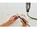 DREMEL - Multitool 3000-2/25