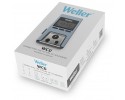 WELLER - High-precision temperature measurement device WCU