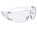 3M - LUNETTES DE SECURITE 3m SECUREFIT 200, ANTIRAYURE, OPTIQUE TRANSPARENTE, SF201AS-EU, 20/BOÎTE