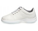 ABEBA - ESD SHOES UNI6 729 O2 FO SRC WHITE SIZE 45