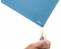 WELLER - ESD MAT, BLUE 900 x 600mm