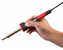 WELLER Consumer - Soldering iron LED Halo Ring 60W