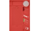 WELLER Consumer - Tapis de poste à souder taille grande