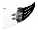 3M - Veiligheidsbril SecureFit 100