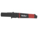 WELLER Consumer - Gassoldeerbout WLBU75