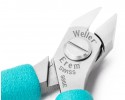 Weller EREM - Pince coupante 886E