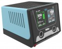 WELLER - Power unit WXsmart