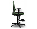 BIMOS - Chair ESD Neon 9571E