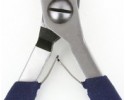 IDEAL-TEK - Spring blades for pliers