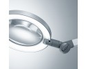 WALDMANN - Magnifying lamp MLD