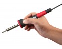 WELLER Consumer - Soldering iron LED Halo Ring 30W