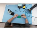 WELLER - ESD premium soldering mat