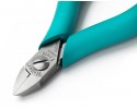 Weller EREM - Cutting pliers 2422E