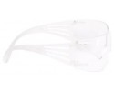 3M - Safety glasses SecureFit 200