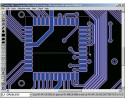 BUNGARD - Isocam 5.0 (standard)