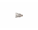 WELLER - HOT AIR NOZZLE Q04  6MM x 9MM