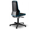 BIMOS - Chair ESD Neon 9560E