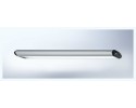 WALDMANN - LIGHT TAMETO 18W LED 4000K DIMMABLE 656mm SAHQ 44 R