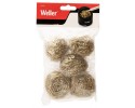WELLER Consumer - Brass sponge tip cleaner