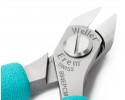 Weller EREM - Cutting pliers PCB 884EPCM