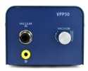  - Vacuüm pick-up systeem VPP50