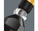 WERA - Series 7400 Kraftform ESD adjustable torque screwdrivers 