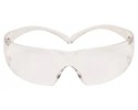 3M - Safety glasses SecureFit 200