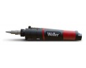 WELLER Consumer - Gas soldering iron WLBU75