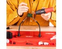 WELLER Consumer - Cordless soldering iron 6W/8W