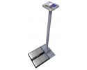  - Stand for SmartLog Pro® 2