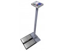  - Standaard voor SmartLog Pro® 2