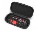 WELLER Consumer - Hard sided soldering iron storage case