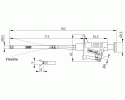 ELECTRO PJP - Test-clips (clamps)