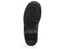 ABEBA - ESD schoenen Uni6 728 zwart