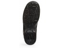 ABEBA - ESD SHOES UNI6 728 O2 FO SRC BLACK SIZE 44