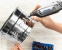 DREMEL - Outil 3000-2/25