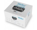 WELLER - Module WXair 