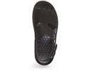 ABEBA - ESD SANDALS REFLEXOR OB A E SRC BLACK SIZE 40