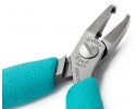 Weller EREM - Distance cutters 530E