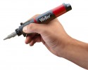 WELLER Consumer - Gas soldering iron kit WLBUK75